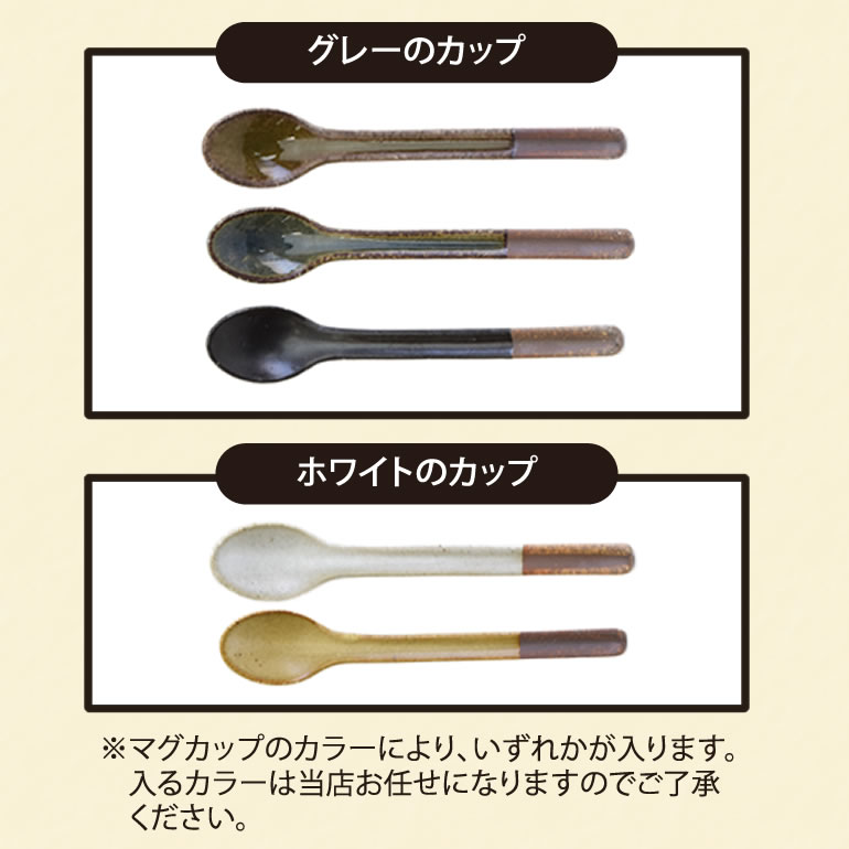 �Ďގ׎��̎׎܎� �ώ��ގ����̎ߎ�����  ƫ���̎ߎ�����