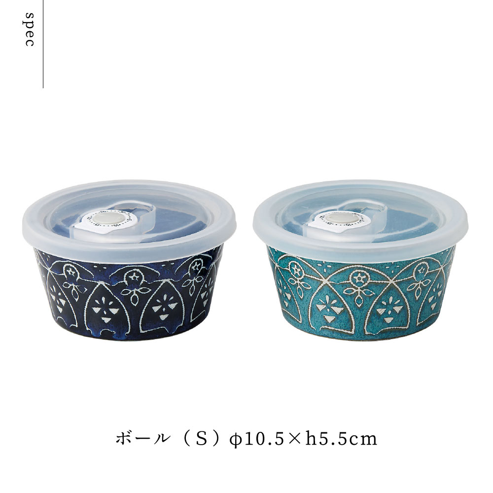 �ӎێ����� �ڎݎ���2pcs