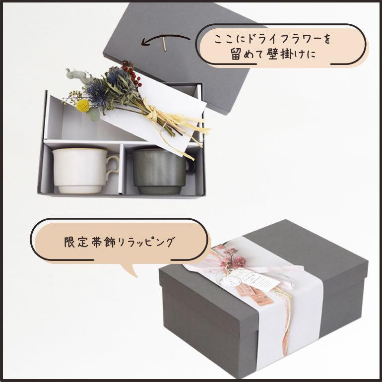 Ďގ׎̎׎܎ ͎ߎώގ̎ߎ