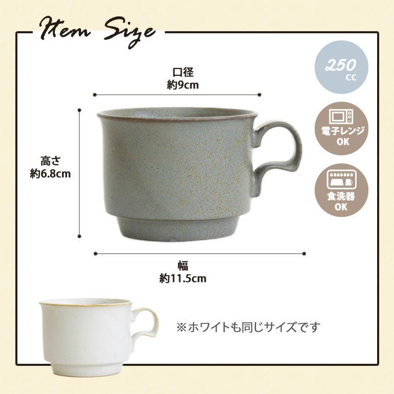 Ďގ׎̎׎܎ ͎ߎώގ̎ߎ