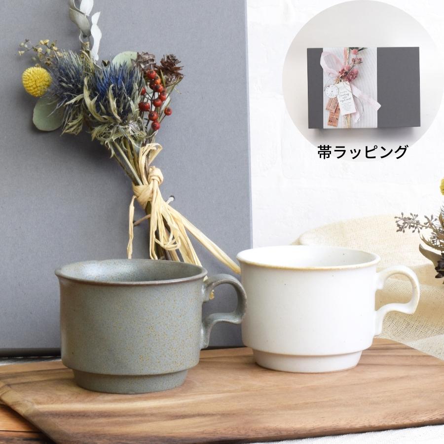 Ďގ׎̎׎܎ ͎ߎώގ̎ߎ