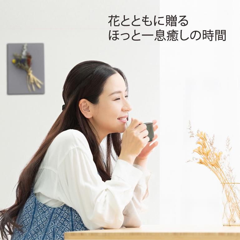 Ďގ׎̎׎܎ ͎ߎώގ̎ߎ