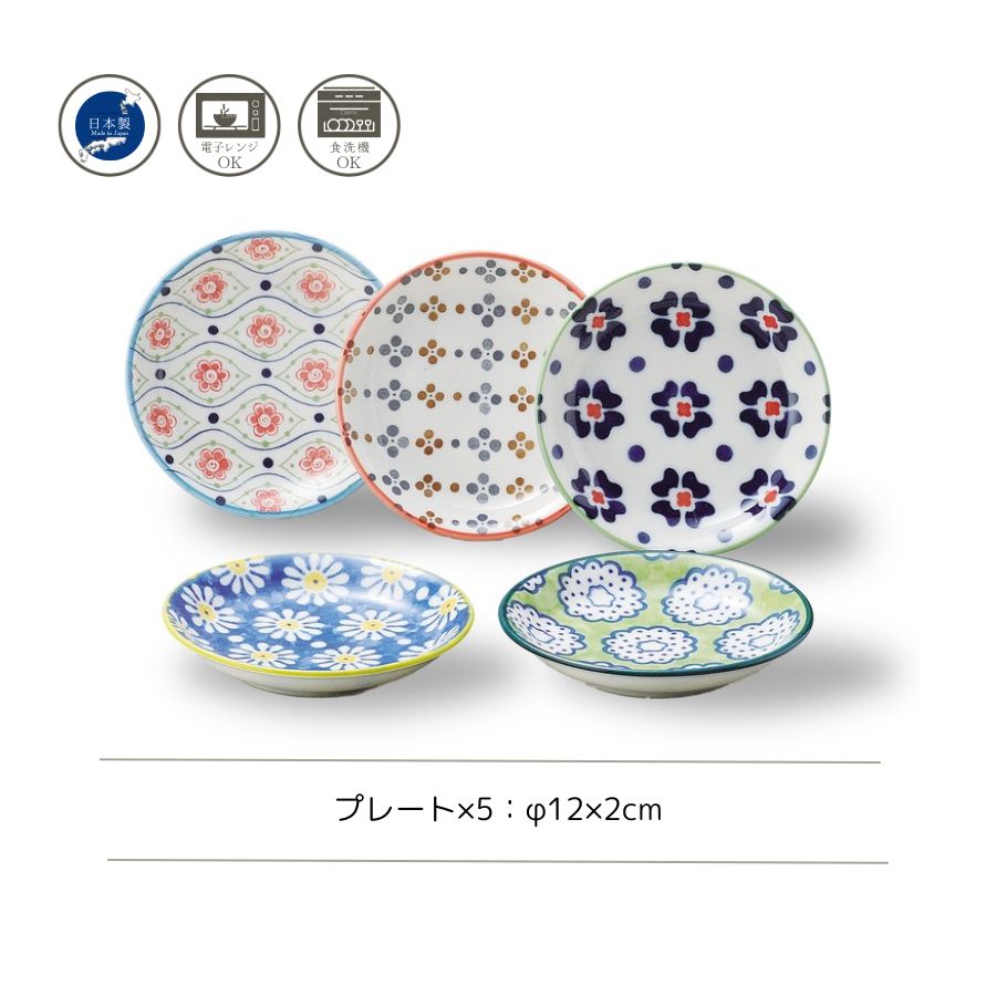 �ݥ�� ���⡼��ץ졼�ȥ��å�
