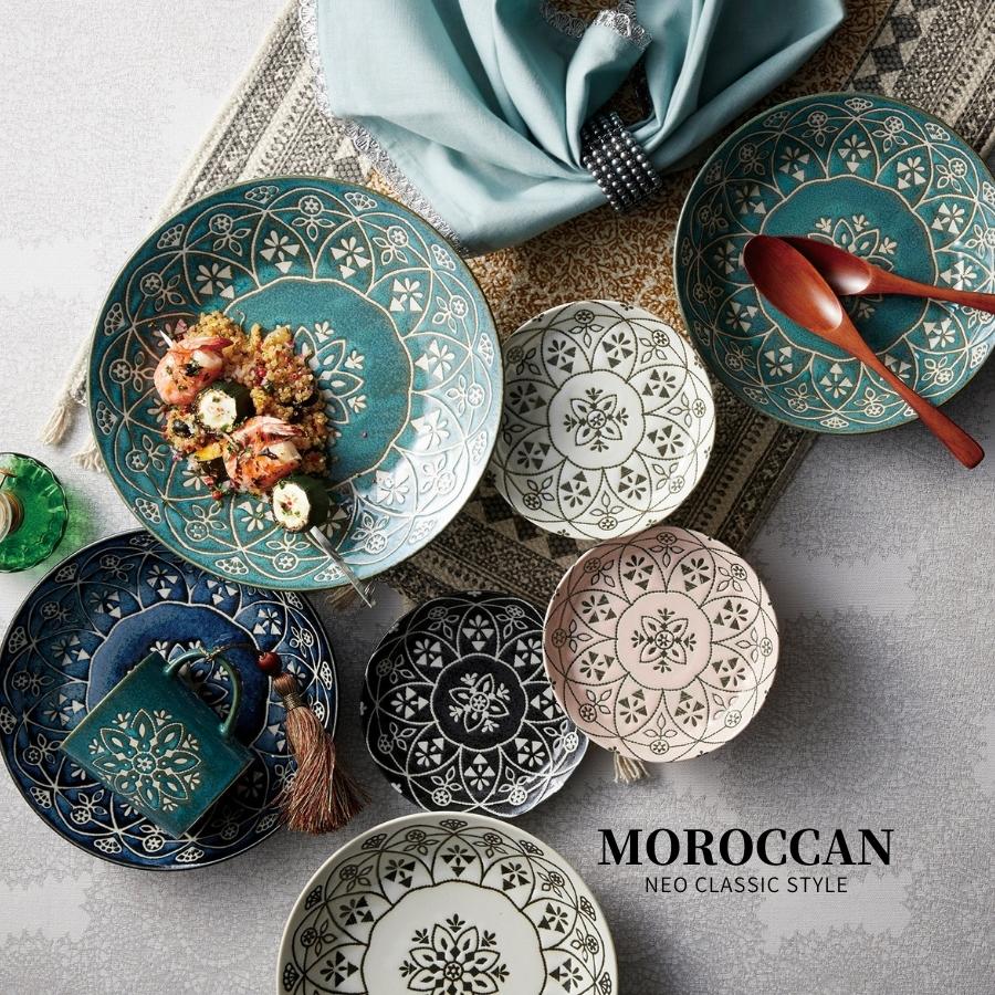 �ӎێ����� �ڎݎ��ގΎގ���S4pcs