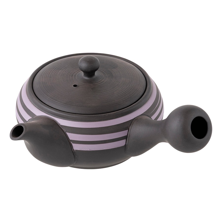 �ݽ� ������饻�� ����