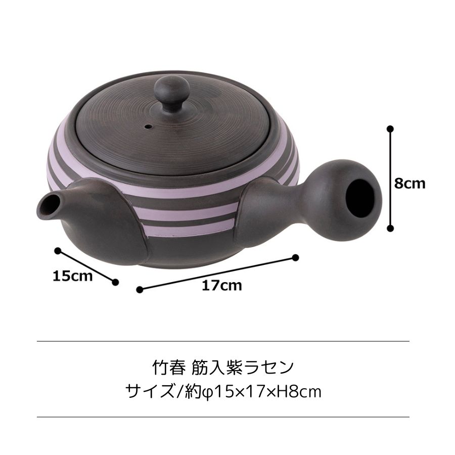 �ݽ� ������饻�� ����