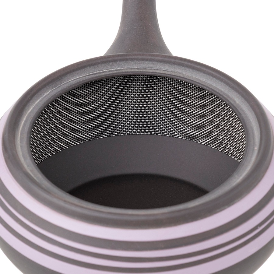 �ݽ� ������饻�� ����