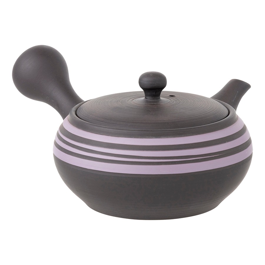 �ݽ� ������饻�� ����