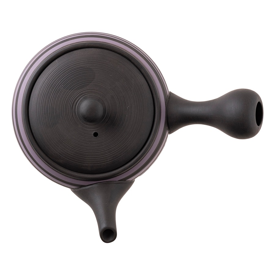 �ݽ� ������饻�� ����