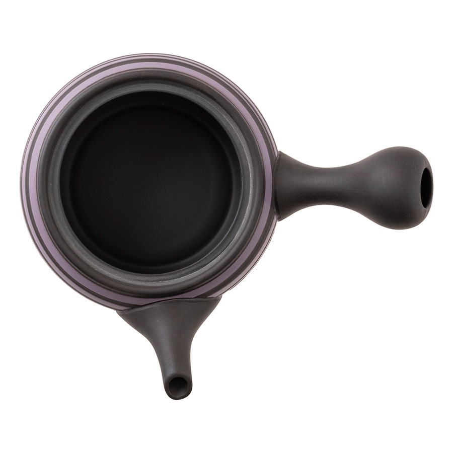 �ݽ� ������饻�� ����