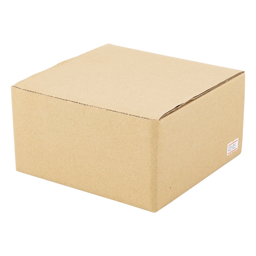 �ݽ� ������饻�� ����