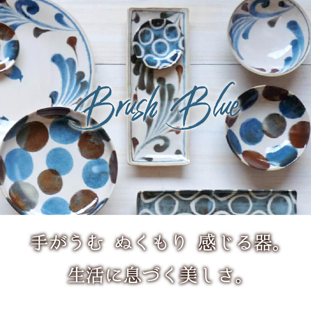ɮ�� ���Ч3��·