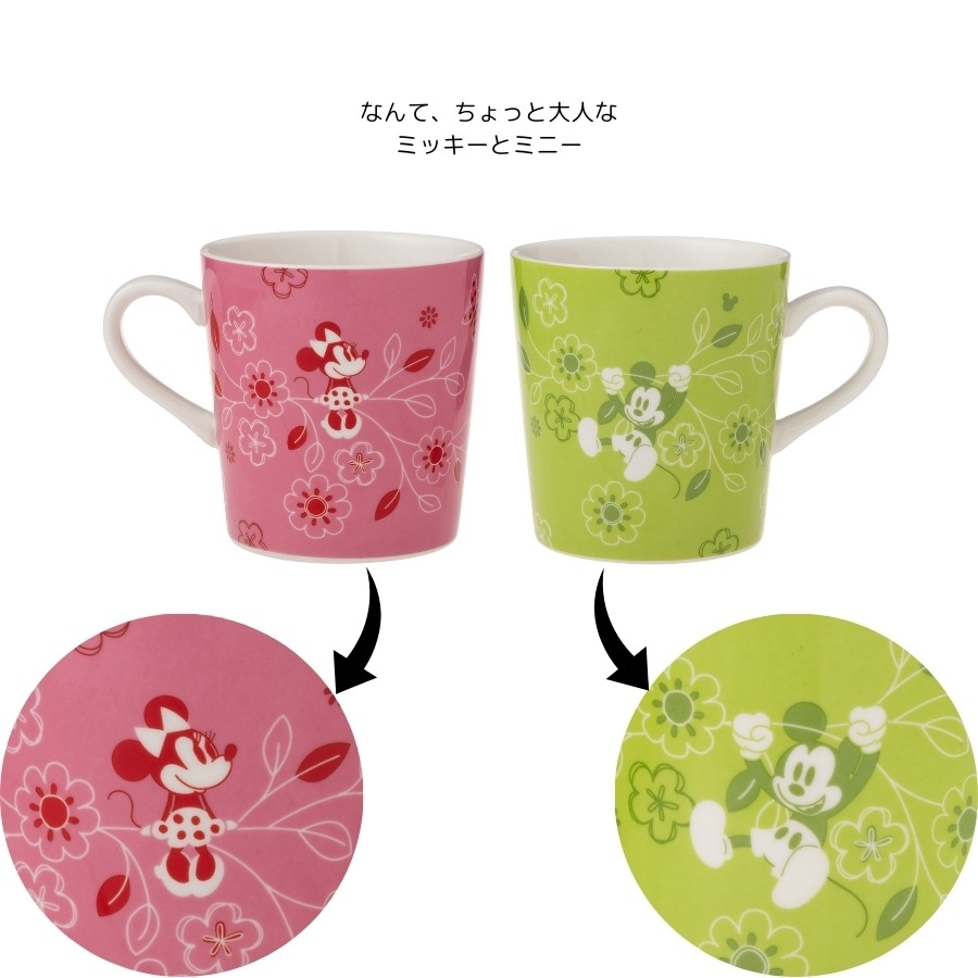 �ߥå������ߥˡ� �ޥ����å�2�ĥ��å�