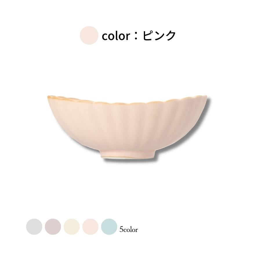 �ե쥢��� �ߥ˥����Х�ܥ���