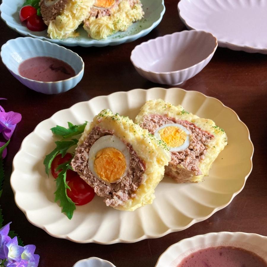 �ե쥢��� �ߥ˥����Х�ܥ���