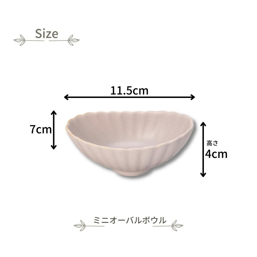 �ե쥢��� �ߥ˥����Х�ܥ���