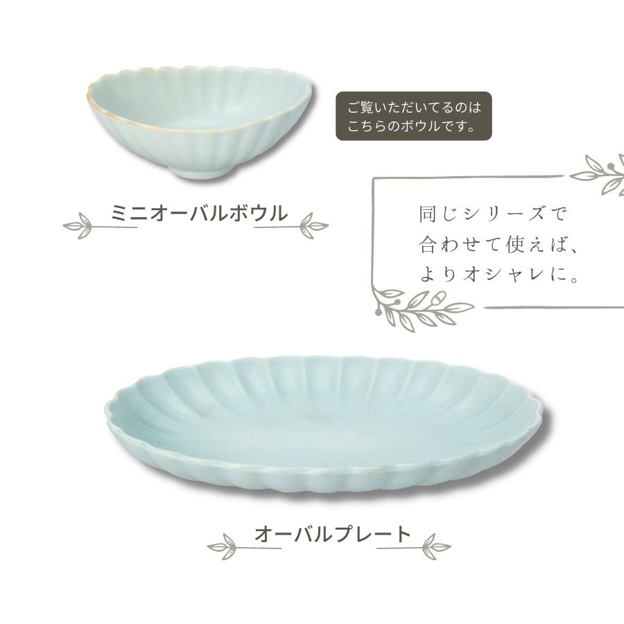 �ե쥢��� �ߥ˥����Х�ܥ���