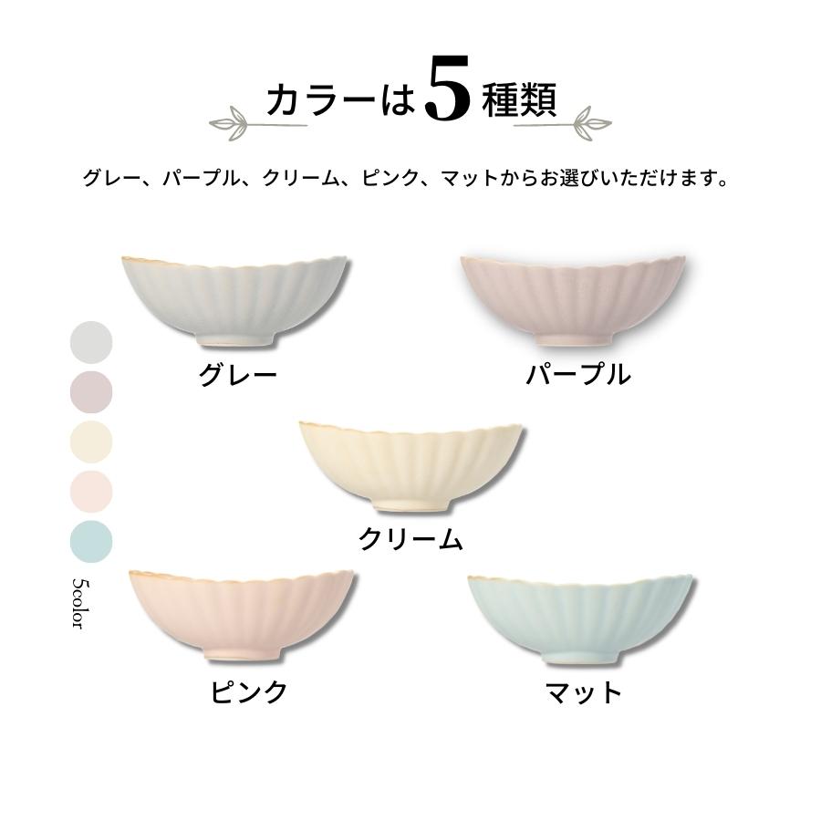 �ե쥢��� �ߥ˥����Х�ܥ���