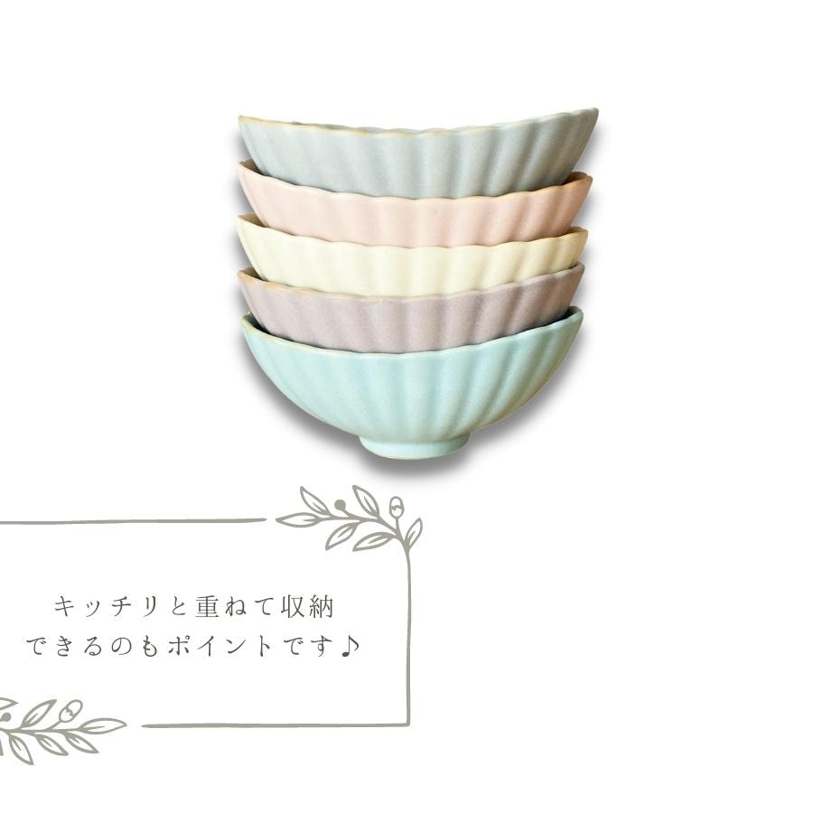 �ե쥢��� �ߥ˥����Х�ܥ���