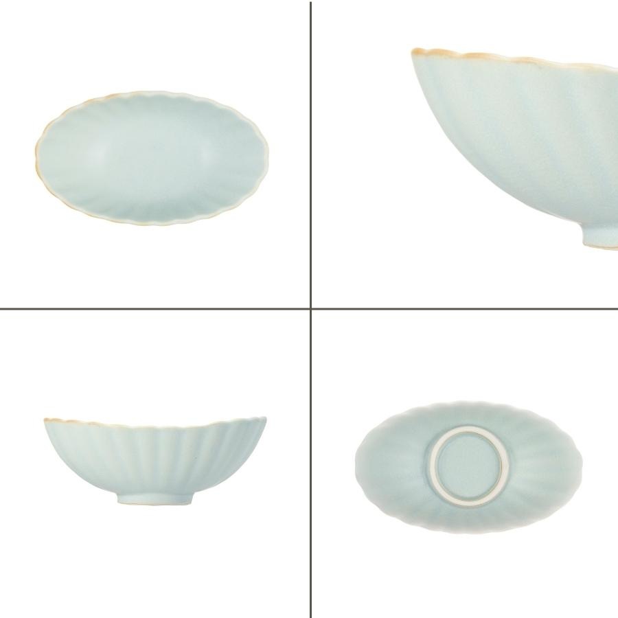 �ե쥢��� �ߥ˥����Х�ܥ���