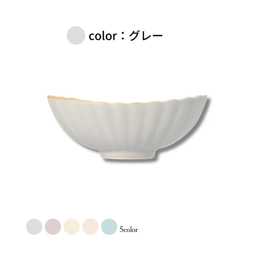 �ե쥢��� �ߥ˥����Х�ܥ���