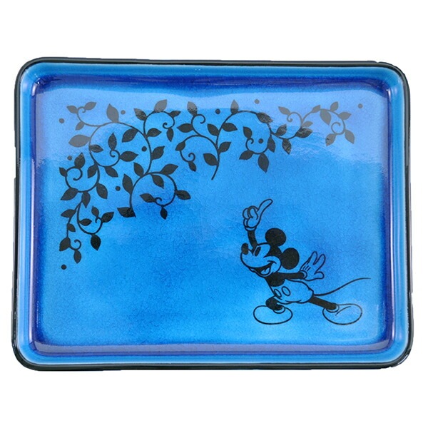 1_000000002310.jpg?1678209903