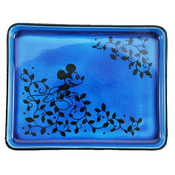 ��ʼ���� �̎ގَ� �Ў����� Ĺ�ѻ�����Ȣ