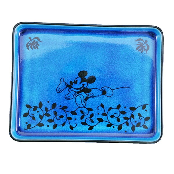 ��ʼ���� �̎ގَ� �Ў����� Ĺ�ѻ�����Ȣ