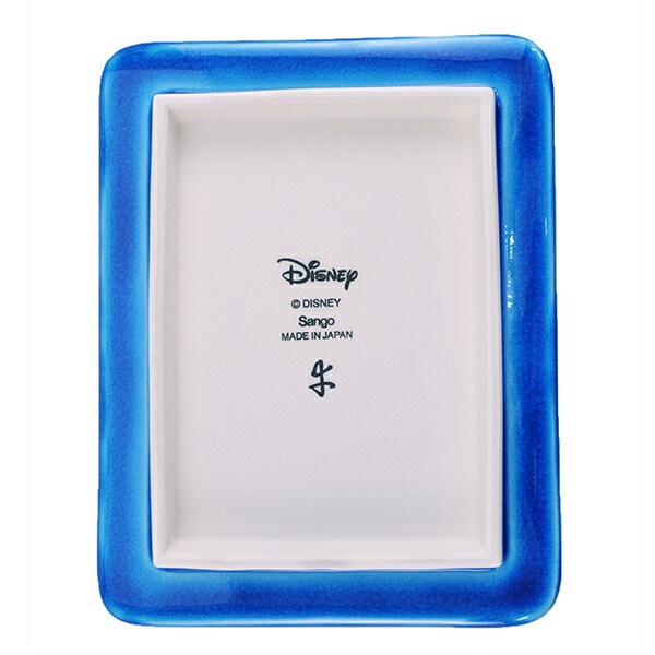 ��ʼ���� �̎ގَ� �Ў����� Ĺ�ѻ�����Ȣ