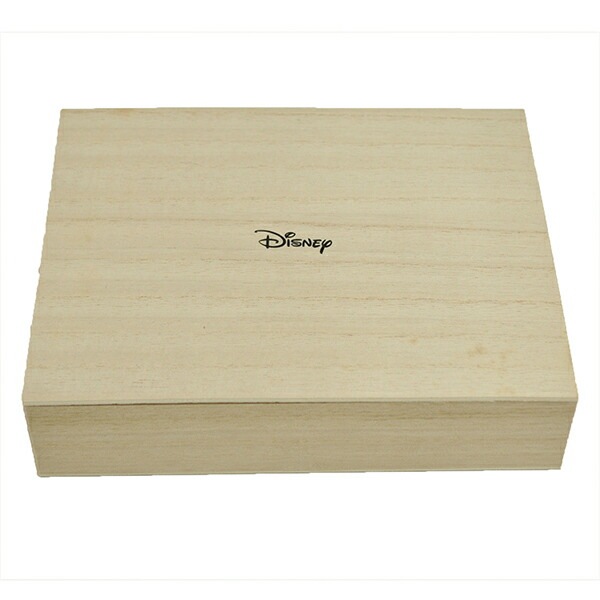 ��ʼ���� �̎ގَ� �Ў����� Ĺ�ѻ�����Ȣ