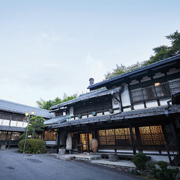 ��ʼ���� �̎ގَ� �Ў����� Ĺ�ѻ�����Ȣ