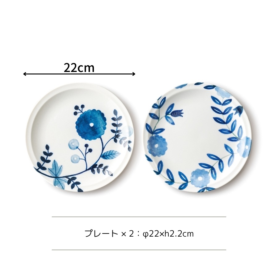 Oriental Flowerڥǥʡץ졼