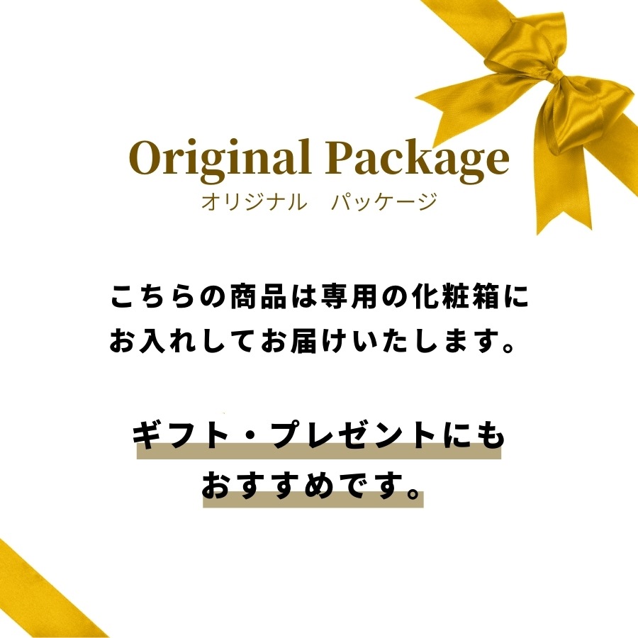 Oriental Flowerڥǥʡץ졼