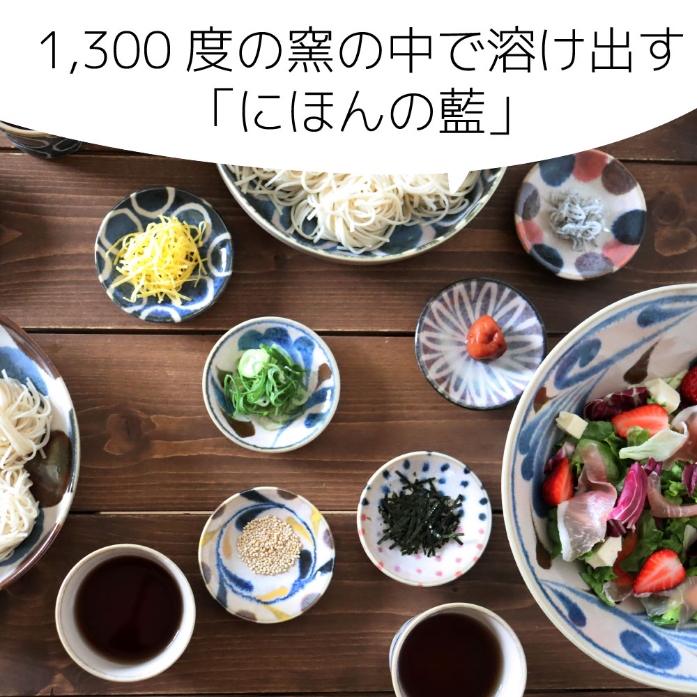 ɮ�� ����6��·