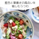ɮ�� ����6��·