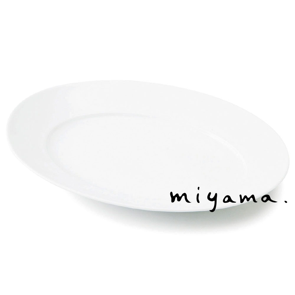 cadre �����Ďގ� �̎ߎ׎���31cm