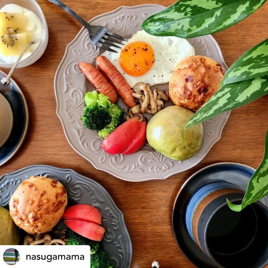 �ǥ塼�� �ڥ��ץ졼��