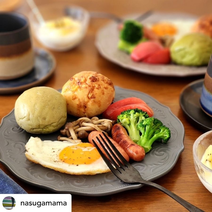 �ǥ塼�� �ڥ��ץ졼��