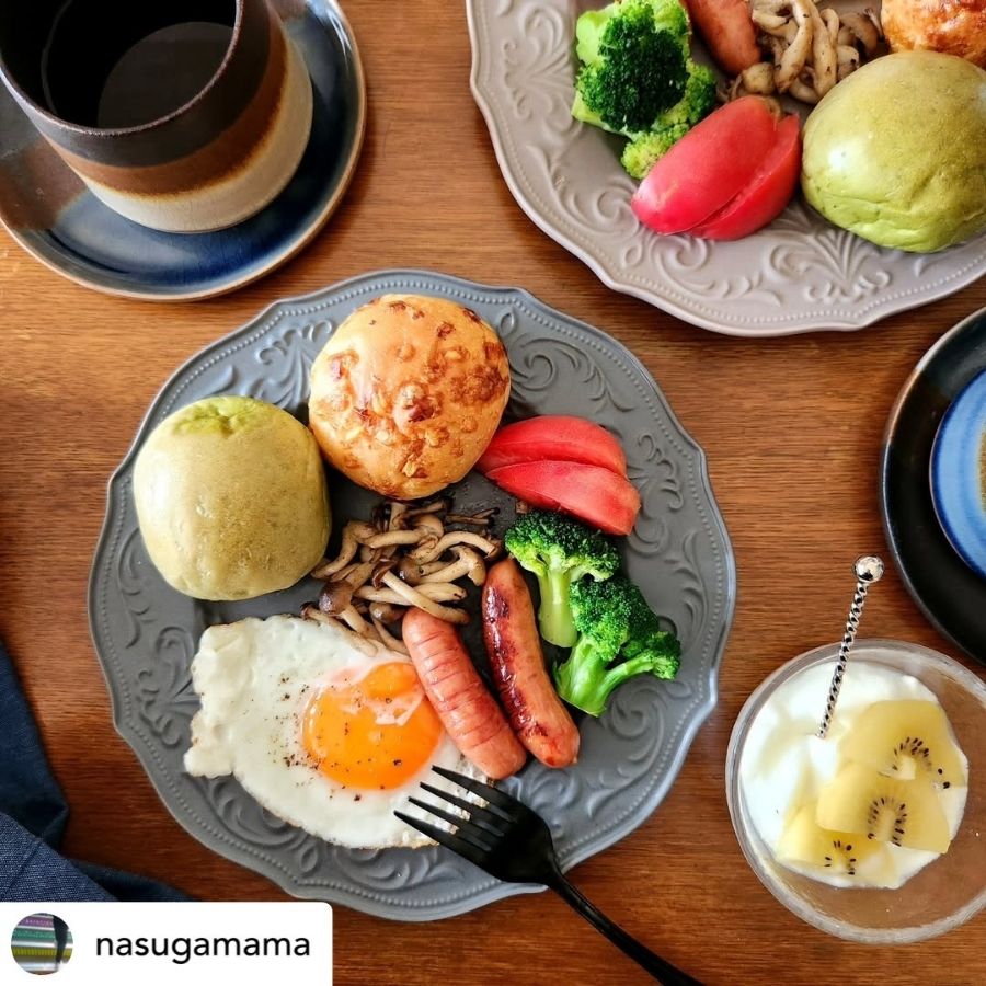 �ǥ塼�� �ڥ��ץ졼��