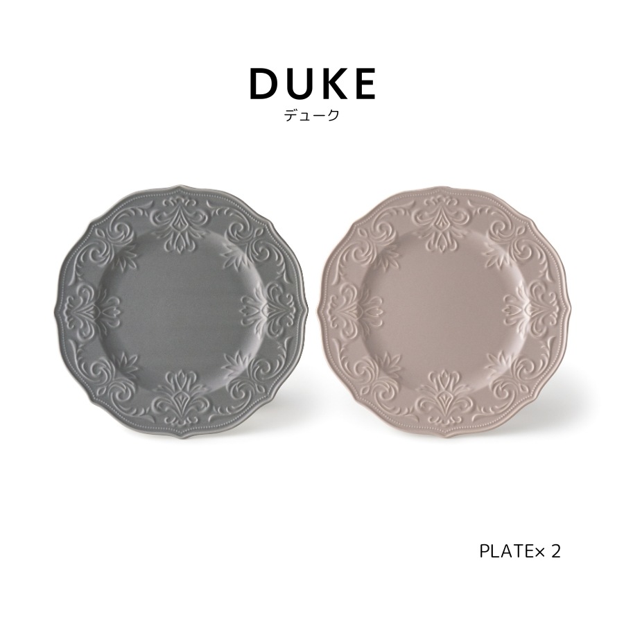 �ǥ塼�� �ڥ��ץ졼��