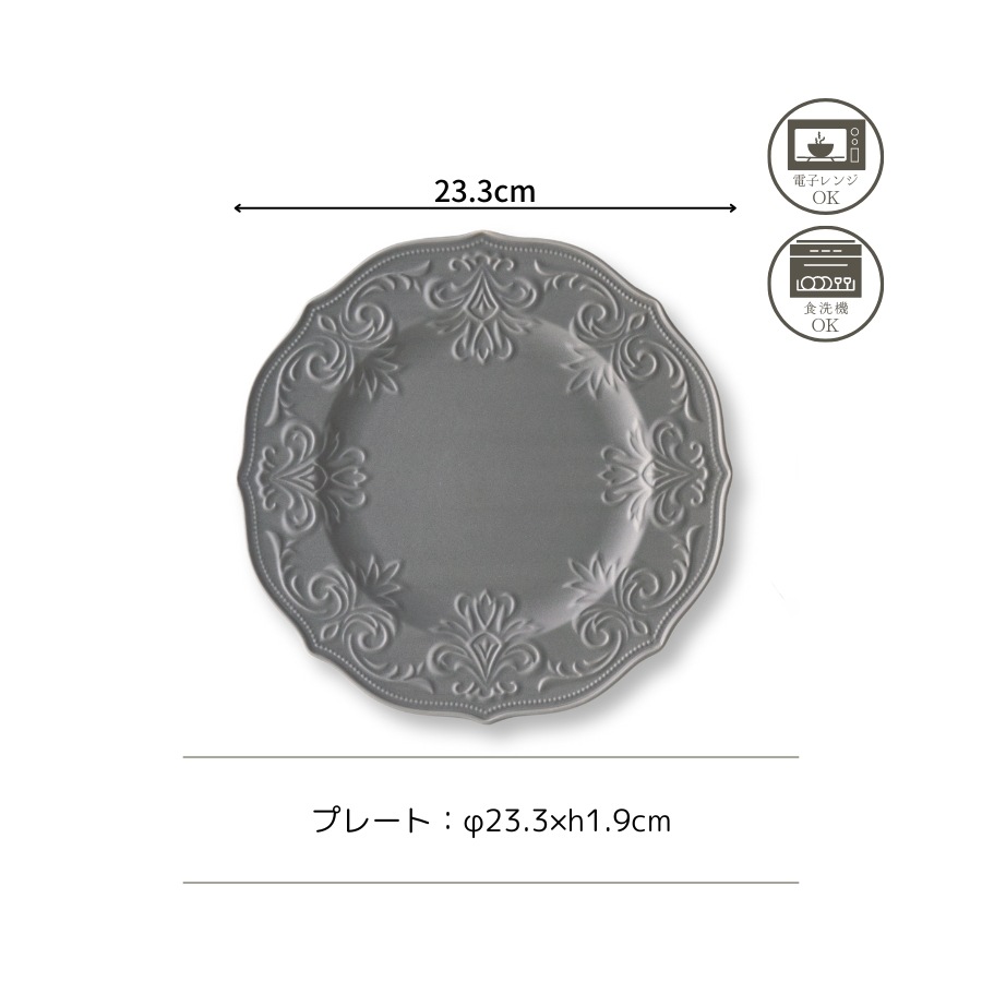 �ǥ塼�� �ڥ��ץ졼��