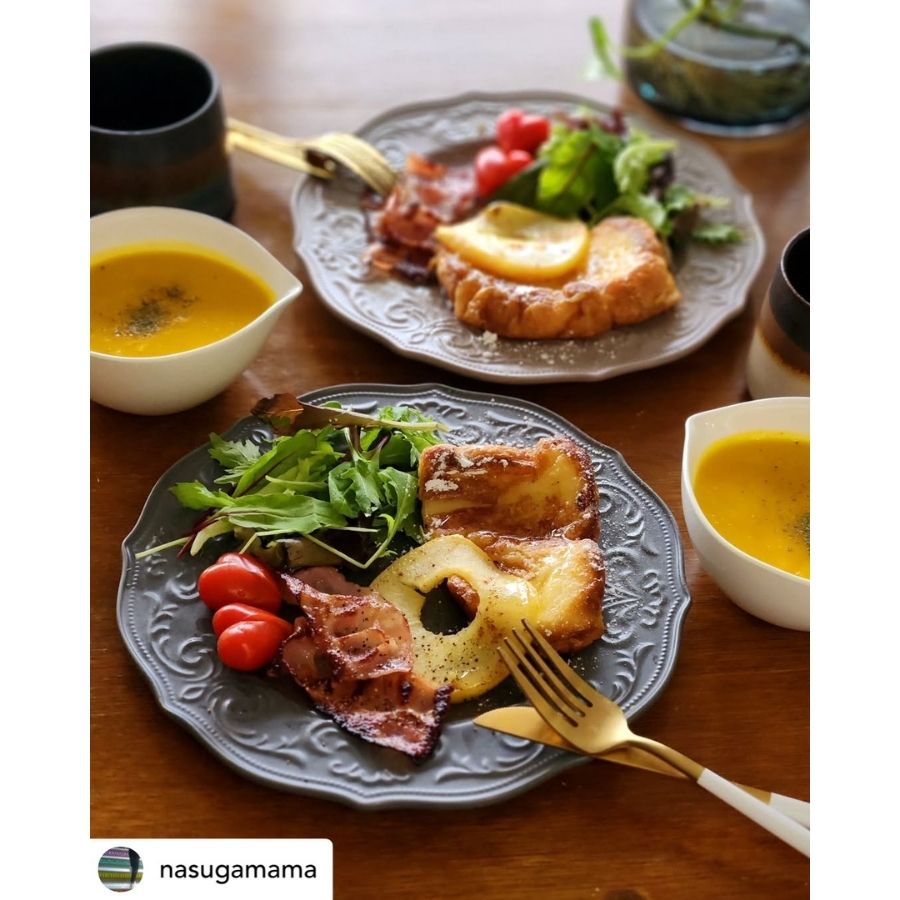 �ǥ塼�� �ڥ��ץ졼��