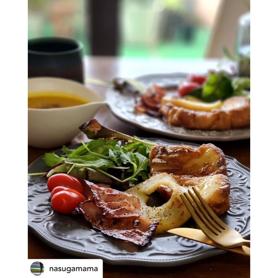 �ǥ塼�� �ڥ��ץ졼��