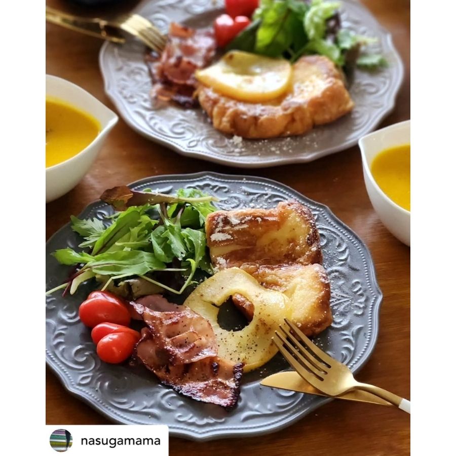 �ǥ塼�� �ڥ��ץ졼��