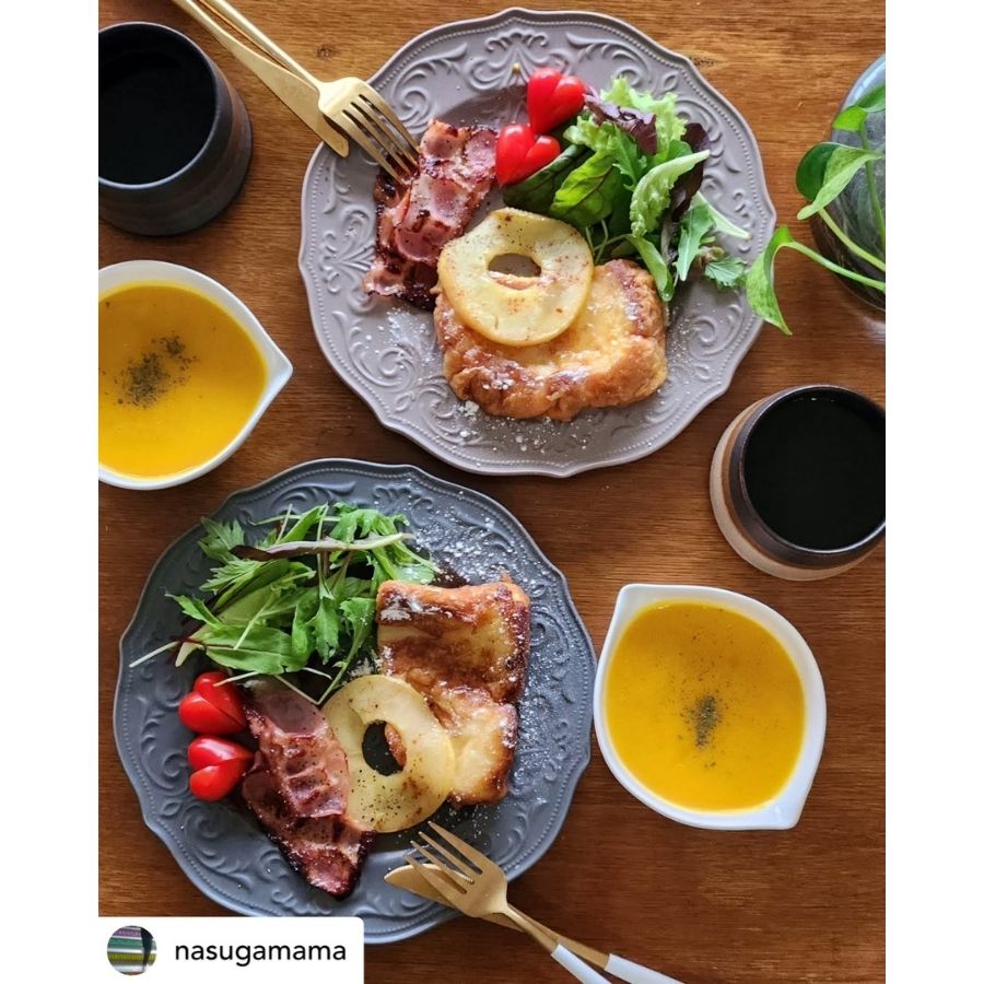 �ǥ塼�� �ڥ��ץ졼��