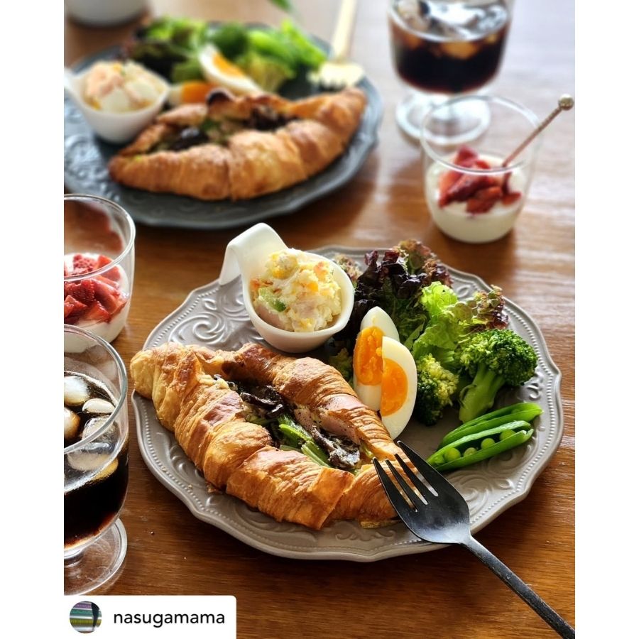 �ǥ塼�� �ڥ��ץ졼��