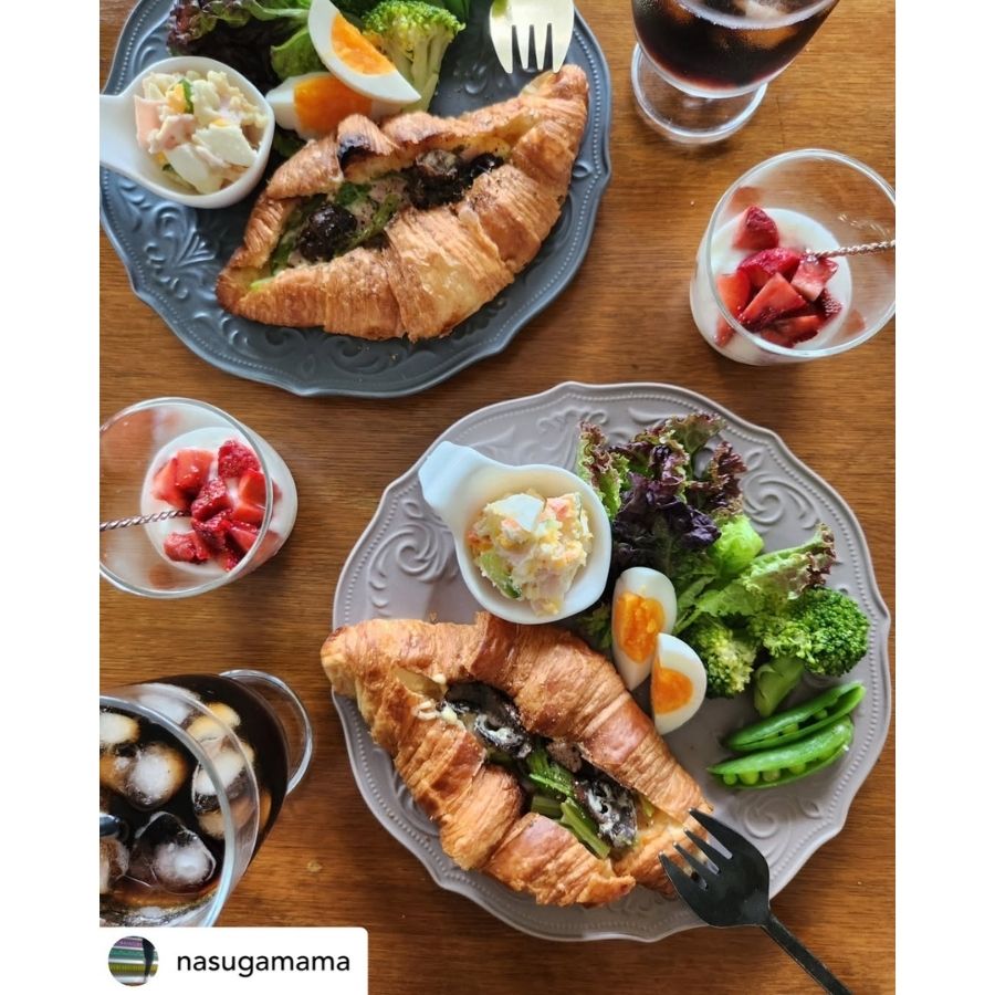 �ǥ塼�� �ڥ��ץ졼��