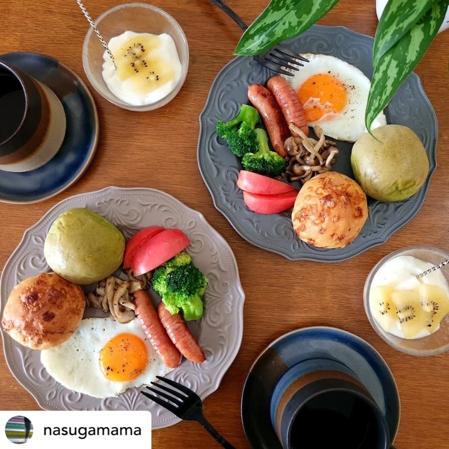 �ǥ塼�� �ڥ��ץ졼��