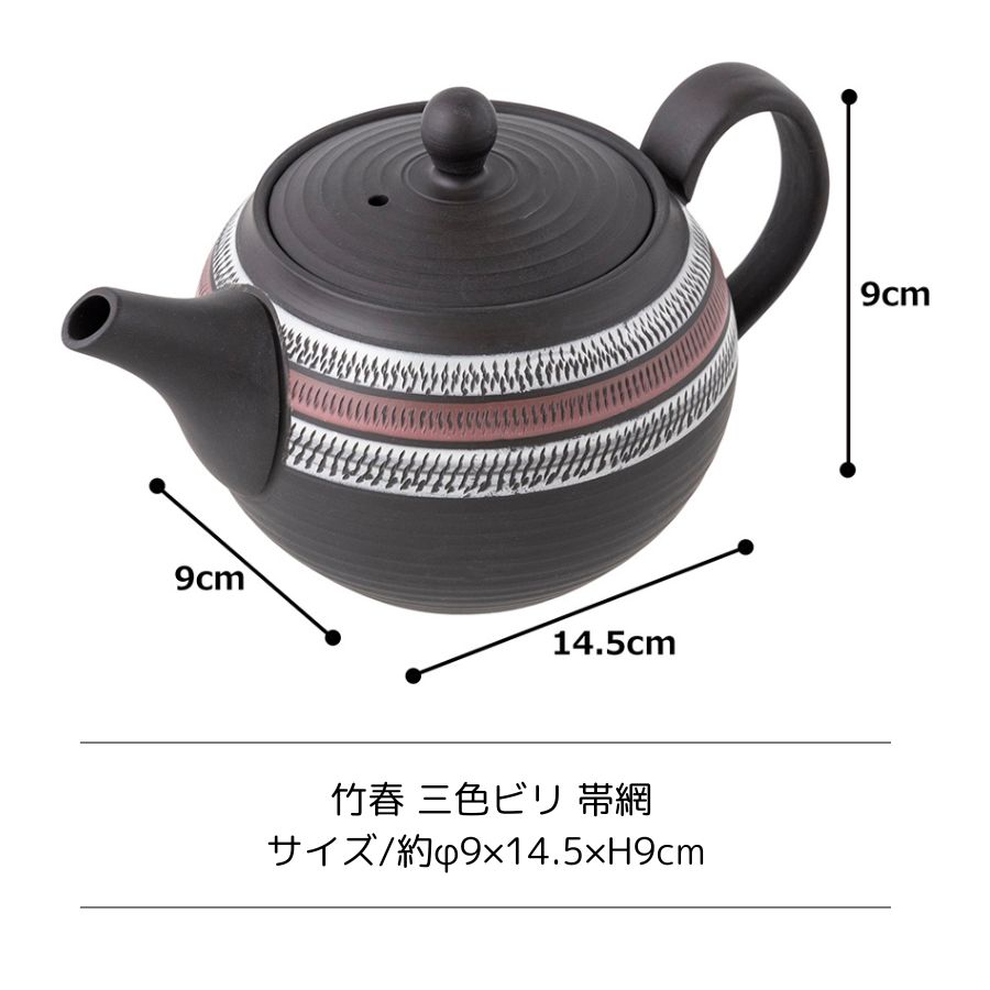 �ݽ� �����ӥ� ����