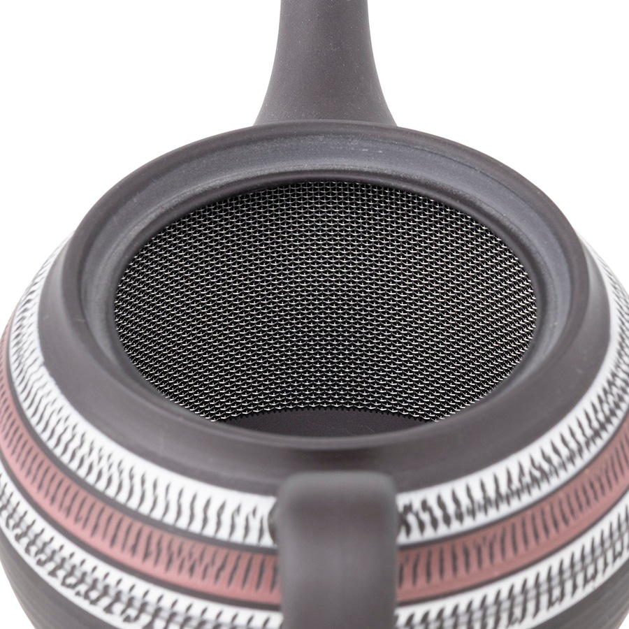 �ݽ� �����ӥ� ����